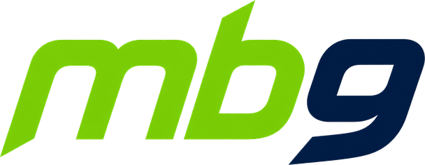 mb9